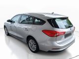 Ford Focus Turnier bei Gebrauchtwagen.expert - Abbildung (8 / 15)