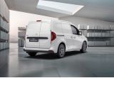 Mercedes-Benz Citan bei Gebrauchtwagen.expert - Abbildung (4 / 15) Mercedes-Benz Citan bei Gebrauchtwagen.expert - Abbildung (4 / 15)