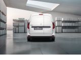 Mercedes-Benz Citan bei Gebrauchtwagen.expert - Abbildung (5 / 15) Mercedes-Benz Citan bei Gebrauchtwagen.expert - Abbildung (5 / 15)