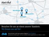 Mercedes-Benz B-Klasse bei Gebrauchtwagen.expert - Abbildung (15 / 15)