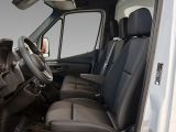 Mercedes-Benz Sprinter bei Gebrauchtwagen.expert - Abbildung (9 / 15)
