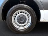 Mercedes-Benz Sprinter bei Gebrauchtwagen.expert - Abbildung (4 / 15)