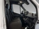 Mercedes-Benz Sprinter bei Gebrauchtwagen.expert - Abbildung (11 / 15)