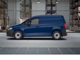 Mercedes-Benz Citan bei Gebrauchtwagen.expert - Abbildung (3 / 15)