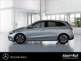 Mercedes-Benz B-Klasse bei Gebrauchtwagen.expert - Abbildung (3 / 15) Mercedes-Benz B-Klasse bei Gebrauchtwagen.expert - Abbildung (3 / 15)