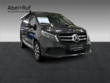 Mercedes-Benz 300 bei Gebrauchtwagen.expert - Abbildung (6 / 15) Mercedes-Benz 300 bei Gebrauchtwagen.expert - Abbildung (6 / 15)