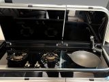 Mercedes-Benz 300 bei Gebrauchtwagen.expert - Abbildung (13 / 15)