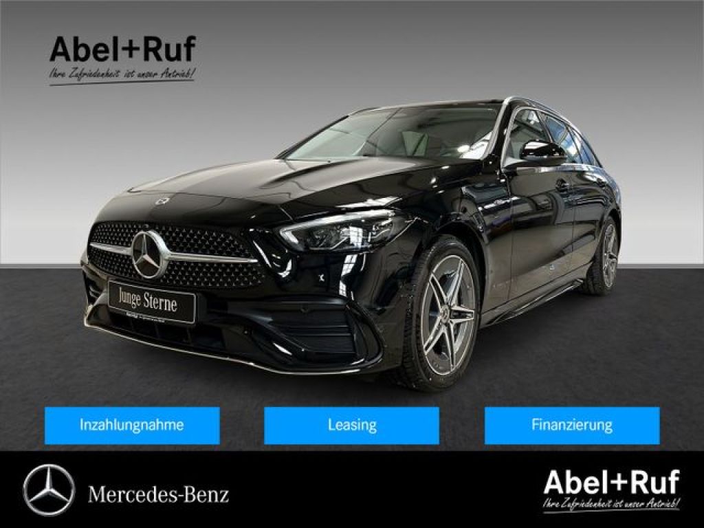 Mercedes-Benz Andere bei Gebrauchtwagen.expert - Hauptabbildung Mercedes-Benz Andere bei Gebrauchtwagen.expert - Hauptabbildung