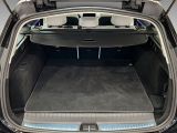 Mercedes-Benz Andere bei Gebrauchtwagen.expert - Abbildung (8 / 15) Mercedes-Benz Andere bei Gebrauchtwagen.expert - Abbildung (8 / 15)