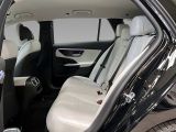 Mercedes-Benz Andere bei Gebrauchtwagen.expert - Abbildung (10 / 15) Mercedes-Benz Andere bei Gebrauchtwagen.expert - Abbildung (10 / 15)
