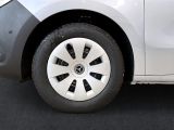 Mercedes-Benz Citan bei Gebrauchtwagen.expert - Abbildung (7 / 15)