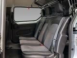 Mercedes-Benz Citan bei Gebrauchtwagen.expert - Abbildung (9 / 15)