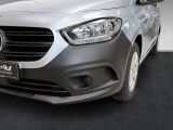 Mercedes-Benz Citan bei Gebrauchtwagen.expert - Abbildung (15 / 15)