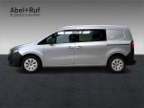 Mercedes-Benz Citan bei Gebrauchtwagen.expert - Abbildung (4 / 15)