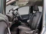 Mercedes-Benz Citan bei Gebrauchtwagen.expert - Abbildung (8 / 15)