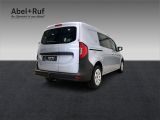 Mercedes-Benz Citan bei Gebrauchtwagen.expert - Abbildung (5 / 15)