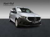 Mercedes-Benz Citan bei Gebrauchtwagen.expert - Abbildung (3 / 15)