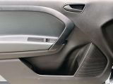 Mercedes-Benz Citan bei Gebrauchtwagen.expert - Abbildung (13 / 15)