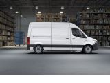 Mercedes-Benz 312 bei Gebrauchtwagen.expert - Abbildung (6 / 15) Mercedes-Benz 312 bei Gebrauchtwagen.expert - Abbildung (6 / 15)