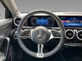 Mercedes-Benz A-Klasse bei Gebrauchtwagen.expert - Abbildung (13 / 15) Mercedes-Benz A-Klasse bei Gebrauchtwagen.expert - Abbildung (13 / 15)