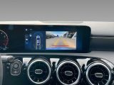 Mercedes-Benz A-Klasse bei Gebrauchtwagen.expert - Abbildung (15 / 15) Mercedes-Benz A-Klasse bei Gebrauchtwagen.expert - Abbildung (15 / 15)