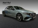 Mercedes-Benz E-Klasse bei Gebrauchtwagen.expert - Abbildung (6 / 15)