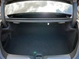 Mercedes-Benz CLS-Klasse bei Gebrauchtwagen.expert - Abbildung (8 / 15)