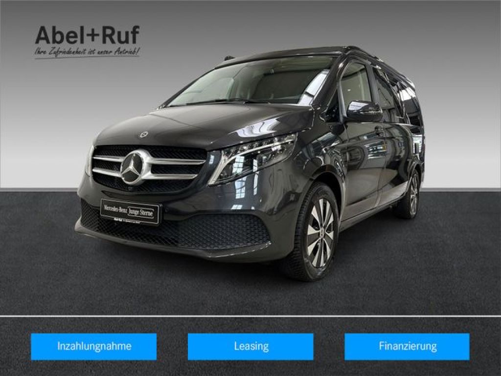 Mercedes-Benz 300 bei Gebrauchtwagen.expert - Hauptabbildung Mercedes-Benz 300 bei Gebrauchtwagen.expert - Hauptabbildung