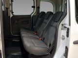 Mercedes-Benz Citan bei Gebrauchtwagen.expert - Abbildung (10 / 15) Mercedes-Benz Citan bei Gebrauchtwagen.expert - Abbildung (10 / 15)