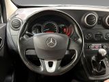 Mercedes-Benz Citan bei Gebrauchtwagen.expert - Abbildung (14 / 15) Mercedes-Benz Citan bei Gebrauchtwagen.expert - Abbildung (14 / 15)