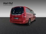 Mercedes-Benz V-Klasse bei Gebrauchtwagen.expert - Abbildung (6 / 15) Mercedes-Benz V-Klasse bei Gebrauchtwagen.expert - Abbildung (6 / 15)