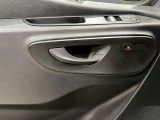 Mercedes-Benz 312 bei Gebrauchtwagen.expert - Abbildung (14 / 15)