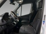 Mercedes-Benz 312 bei Gebrauchtwagen.expert - Abbildung (9 / 15)