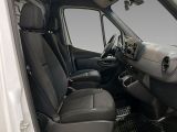 Mercedes-Benz 312 bei Gebrauchtwagen.expert - Abbildung (12 / 15)