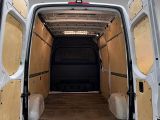 Mercedes-Benz 312 bei Gebrauchtwagen.expert - Abbildung (8 / 15)