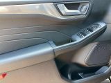 Ford Kuga bei Gebrauchtwagen.expert - Abbildung (14 / 15) Ford Kuga bei Gebrauchtwagen.expert - Abbildung (14 / 15)