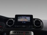 Mercedes-Benz T 180d Edition bei Gebrauchtwagen.expert - Abbildung (15 / 15)