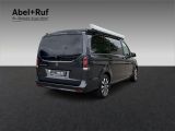 Mercedes-Benz 250 bei Gebrauchtwagen.expert - Abbildung (7 / 15) Mercedes-Benz 250 bei Gebrauchtwagen.expert - Abbildung (7 / 15)