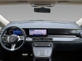 Mercedes-Benz 250 bei Gebrauchtwagen.expert - Abbildung (12 / 15) Mercedes-Benz 250 bei Gebrauchtwagen.expert - Abbildung (12 / 15)