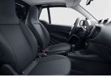 Smart smart fortwo bei Gebrauchtwagen.expert - Abbildung (8 / 13)