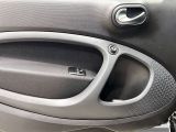Smart smart fortwo bei Gebrauchtwagen.expert - Abbildung (13 / 15)