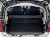 Smart smart fortwo bei Gebrauchtwagen.expert - Abbildung (8 / 15)