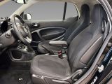 Smart smart fortwo bei Gebrauchtwagen.expert - Abbildung (10 / 15)