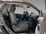 Smart smart fortwo bei Gebrauchtwagen.expert - Abbildung (12 / 15)