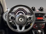 Smart smart fortwo bei Gebrauchtwagen.expert - Abbildung (14 / 15)