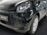 Smart smart forfour bei Gebrauchtwagen.expert - Abbildung (3 / 15)