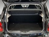 Smart smart forfour bei Gebrauchtwagen.expert - Abbildung (8 / 15)