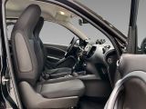 Smart smart forfour bei Gebrauchtwagen.expert - Abbildung (12 / 15)