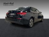 Mercedes-Benz A-Klasse bei Gebrauchtwagen.expert - Abbildung (6 / 15)