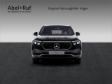 Mercedes-Benz EQA bei Gebrauchtwagen.expert - Abbildung (2 / 15)